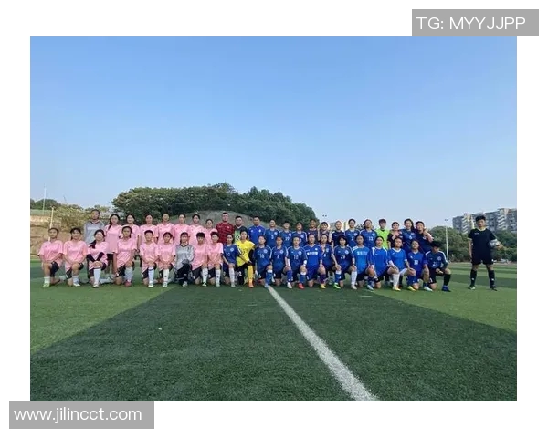 西安足球队的蜕变与成长：一段激情与奋斗的纪实之旅