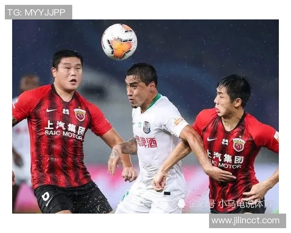 南京滑板队在极限运动世界杯积分榜中以58分稳居第一名引发关注