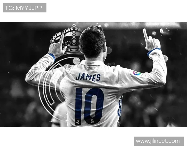 精美iOS足球明星壁纸推荐让你的手机屏幕焕发运动激情与活力