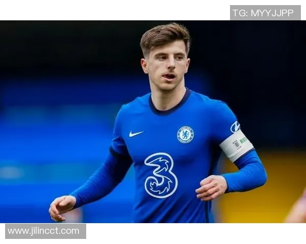 芒特在足球界的地位和影响力分析是否可以称他为足球明星