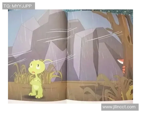 足球明星幼儿园:培养未来球星的摇篮与梦想启航地