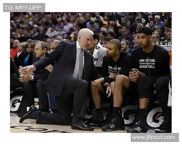 足球明星王海峰的职业生涯与成就全景解析