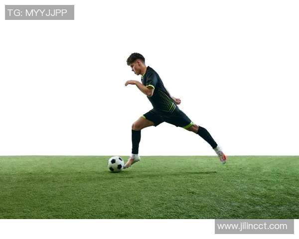 足球明星菲利普的职业生涯与成就揭秘以及他在足球界的影响力分析