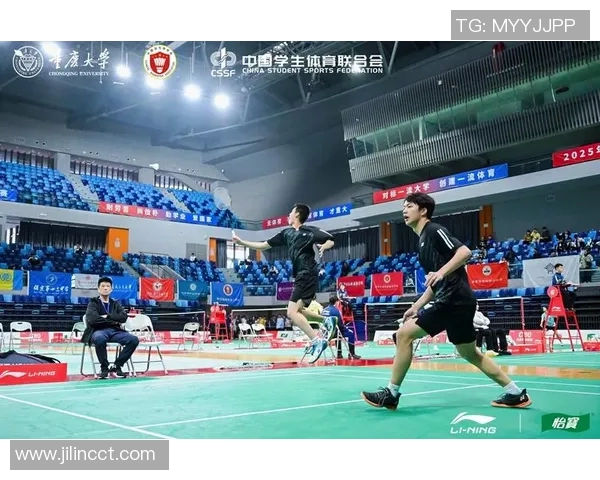 北京羽毛球队耐力训练探讨与提升策略分享