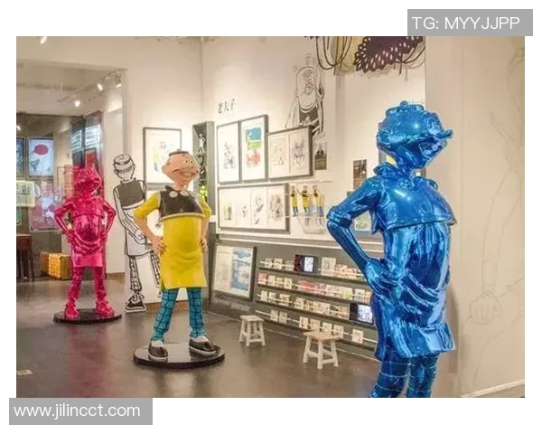 卡通足球明星手办图片展示与收藏指南，带你领略球场魅力与艺术之美