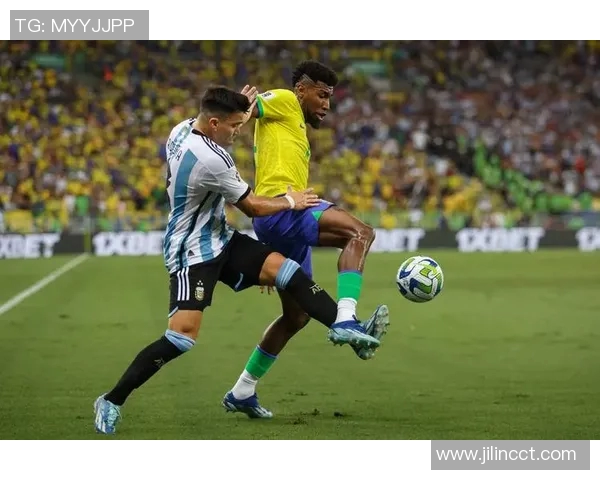 巴西足球传奇人物的辉煌历程与不朽成就探讨