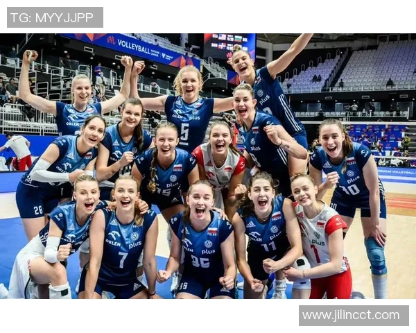 广州排球队以85分领跑精英赛积分榜展现强大实力