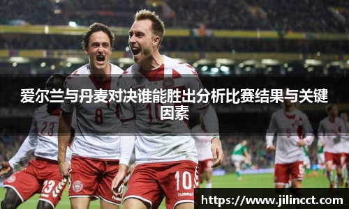 爱尔兰与丹麦对决谁能胜出分析比赛结果与关键因素